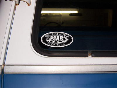 i-7WSBHq6-S