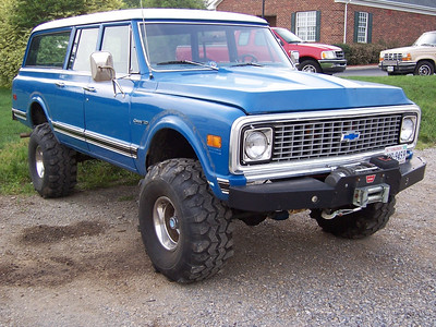 i-7tXpf79-S