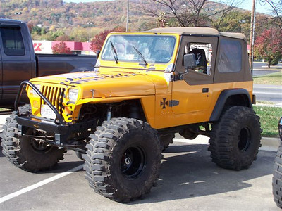i-QXbphT7-S