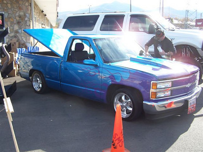i-zMFdCR3-S