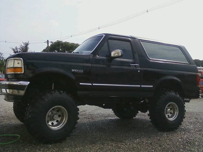 i-5QSC3mF-S