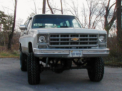 i-LrG87Sc-S