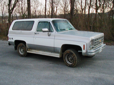 i-pNfMRZ6-S