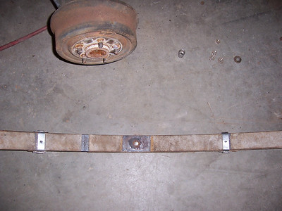 i-Tbp3Q5z-S