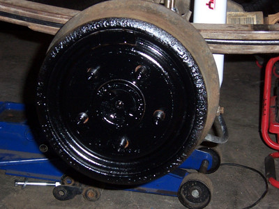 i-Wq5f3SP-S