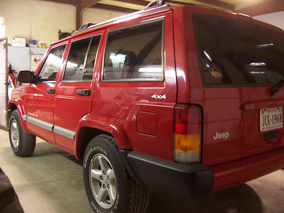 i-qqT5spz-S