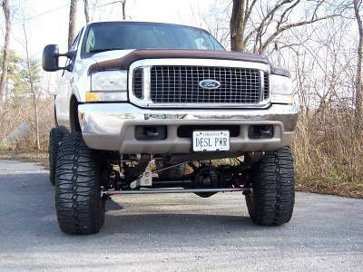 i-9b9xNP3-S