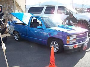 i-zMFdCR3-S