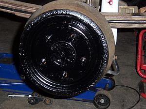 i-Wq5f3SP-S