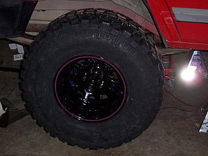 i-x39qGCH-S