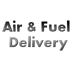 Air & Fuel Delivery