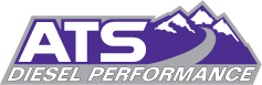 ATS Diesel Performance